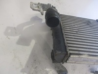 фото thumb №6, Интеркулер радиатор c4 picasso ii 1.6 bluehdi p9675627980