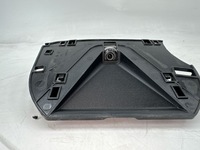 фото thumb №6, Audi rs6 c7 2016 радар / датчик дистронік