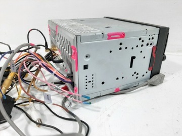 фото thumb №9, Радіо навігація з мікрофон 2 din антена gps pilot vordon 869v2