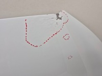 фото thumb №6, Skoda enyaq капот