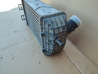 фото thumb №9, Радіатор інтеркулер hyundai tucson iii sportage