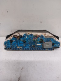 фото thumb №2, Счетчик volvo 960