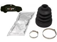 фото thumb №9, Maxgear 49-0680 набор защита, система рулевой