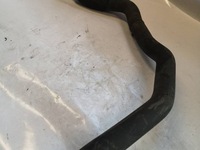 фото thumb №1, Шланг водяной 1.4 tce iii renault megane scenic