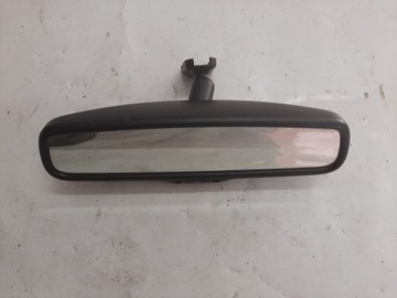 фото thumb №1, Зеркало внутренние заднего хода renault kadjar