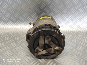 фото thumb №10, Ford c-max mk2 focus mk3 компресор компресор кондиціонера cv61-19d629-bg