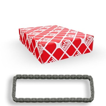 фото thumb №1, 25398/feb цепь насоса масла vw 1,2 febi bilstein