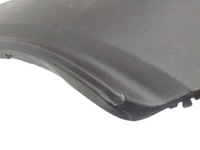 фото thumb №3, Mini countryman f60 планка крыльев левый зад 51777401433