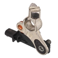 фото thumb №8, Датчик kabla негативний акумулятор 38920 tr0a02 замінний датчик струму