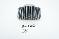 фото thumb №1, Перетворювач модуль jeż led ford focus mk4 lift