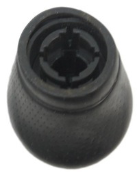 фото thumb №12, Nissan tiida versa ручка передач чохол kpl. 6 bie