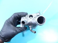 фото thumb №7, Клапан egr kia optima iv 15-20 28412-2e620 2.0 16v