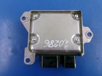 фото thumb №11, Jaguar x-type x400 повітропровід шкіряний з подушка безпеки i модуль