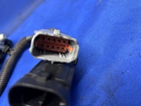 фото thumb №9, Выборщик коробки передач автоматическая коробка передач jumpy iii expert iii proace ii