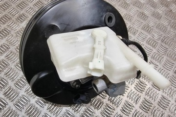 фото thumb №8, Підсилювач ford c-max ii dxa/cb7, dxa/ceu dv612b195ke 1.0l бензин 92kw 2018