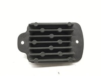 фото thumb №1, Ford kuga mk3 преобразователь модуль led 90166531