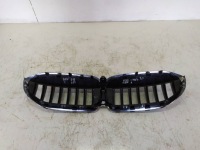 фото thumb №8, Решётка радиатора решётки радиатора решётка радиатора радиатора bmw 3 g20 g21