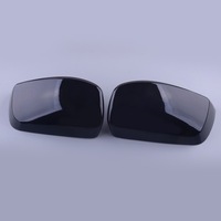 фото thumb №7, Захист дзеркало бічного do bmw 5 e60 e61 6 e63