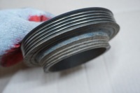 фото thumb №4, Suzuki vitara шкив коленчатого вала 2,0 16v 96r