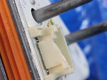 фото thumb №7, Renault master iii | модуль правий перетворювач led лампи фара 00210658