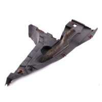 Bmw e92 e93 335i m набір накладка підкрилок ліва 8045399 Ціна, фото thumb