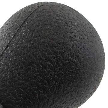 фото thumb №8, Ручка зміни коробки передач 5b+r чорна do peugeot 207 306 407 607 807