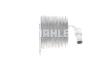 Радіатор оливи bmw 5 e60 3.0 04.06-12.09 в Україні, фото thumb