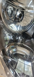 фото thumb №10, Лампа передняя левая toyota landcruiser prado 150 2009-12 81170-60l50