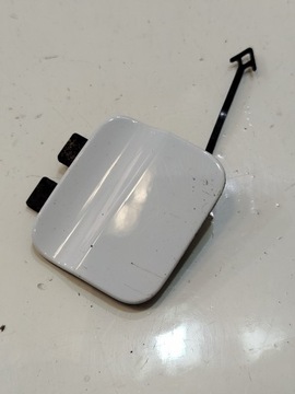 фото thumb №1, Заглушка фаркоп бампера зад audi a5 8w 8w6807441a