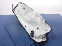 фото thumb №2, Audi a7 защита термическая 4g0804165b