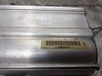 фото thumb №6, Подушка подушка безпеки пасажира audi a3 8l