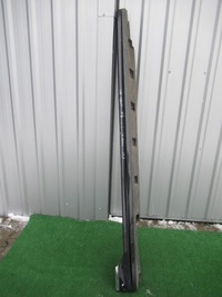 фото thumb №1, Vw passat b8 3g r line r-line 16- порог планка правая 3g0853858g