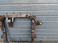 фото thumb №5, Opel signum lift 1.8-16v підрамник поперечина