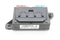 фото thumb №1, Opel crossland peugeot citroen lift 20- модуль паркування pdc