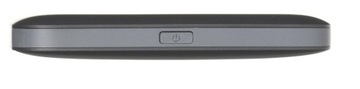 МОБИЛЬНЫЙ WIFI-РОУТЕР HUAWEI E5783 4G LTE 300 Мбит/с
