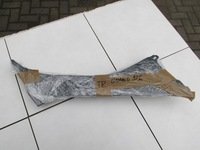 фото thumb №12, Пластик захист стійка поріг задня grand c-max 2012 r