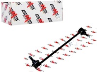 фото thumb №1, Соединитель стабилизатора opel renault vivar o trafic ii l p automega