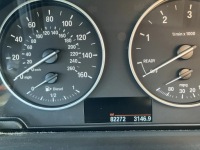 Двигун комплектний  bmw x1 f48 2.0 d xdrive b47c20a Доставка, фото thumb