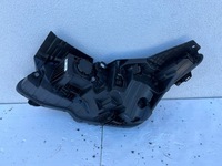 фото thumb №9, Лампа правая full led kia ev6 ev-6 92102-cv1 ładna