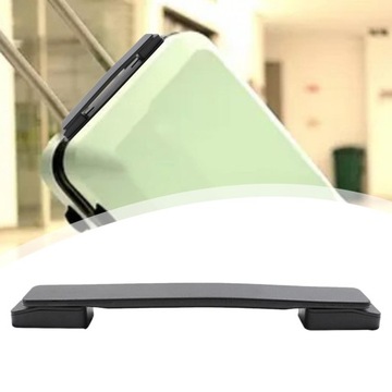 Ручка для чемодана Ручка для багажа Stable TM-M102