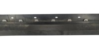 2990600 bmw x1 e84 2009-2015 накладка поріг права накладка порога Недорого, фото thumb