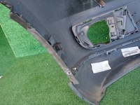 фото thumb №16, Vw tiguan 12- бампер передній перед