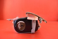 фото thumb №6, Подушка безопасности подушка воздушная пассажира eu 2w93-f045l03-ah jaguar s-type 99-07