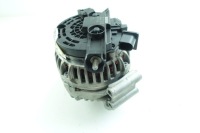 Купить Генератор bmw e60 e90 e87 4487081 7542529 7543083, фото thumb