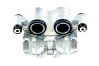 фото thumb №2, Супорт гальмівний задня iveco daily iii iv 98- renault m #petrolhead pro+ kit6