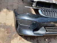 фото thumb №8, Бампер капот лампа pas комплект bmw g20 led