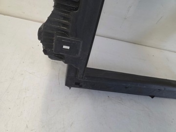 фото thumb №7, Pas переднє vw sharan seat alhambra 7n0805588b 10-