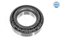 фото thumb №1, 0140980025 meyle підшипник колеса db p. w124/w201