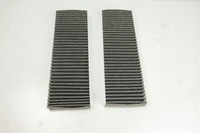 фото thumb №1, Aster фильтр салонный audi a6 r8 volkswagen xl1