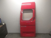 фото thumb №1, Дверь задняя левая vw crafter